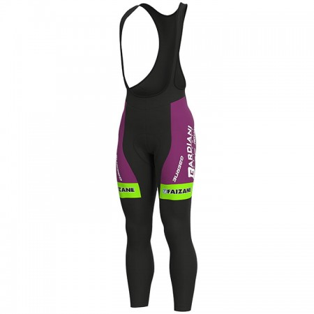 Calzamaglia con bretelle 2020 Bardiani-CSF N001